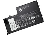 Dell R77WV battery