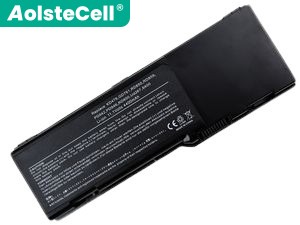 Dell GD761 battery