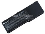 Dell 451-10339 laptop battery