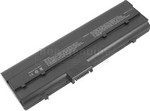 Dell Inspiron 640m laptop battery