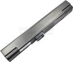 Battery for Dell Inspiron 710M
