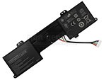 Dell Inspiron Duo 1090 laptop battery