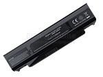 Dell 2XRG7 laptop battery