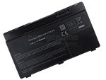 long life Dell CFF2H battery