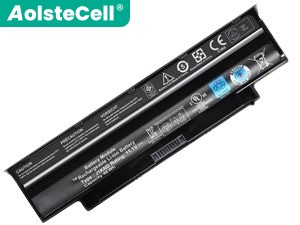 Dell Inspiron M5040 battery