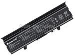 Dell Inspiron N4030 laptop battery