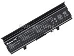 Dell KG9KY laptop battery