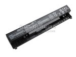long life Dell F079N battery