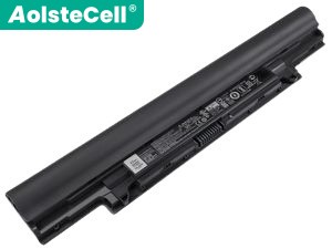 Dell YFDF9 battery