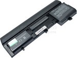 long life Dell W6617 battery