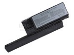Dell NT379 laptop battery