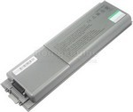 Dell 8N544 laptop battery