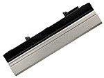 Dell 8R135 laptop battery