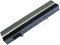 Dell R3026 laptop battery