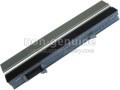 Dell PP13S laptop battery