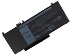 Dell WYJC2 laptop battery
