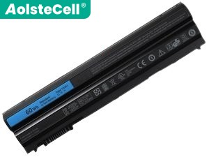 Dell Inspiron 15R SE 7520 battery