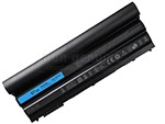 Dell Inspiron N7520 laptop battery