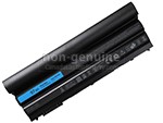 Dell Inspiron N7520 laptop battery