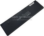 long life Dell Latitude E7240 battery