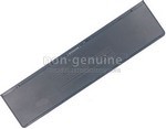 Dell 451-BBFV battery