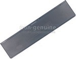 Dell F38HT laptop battery