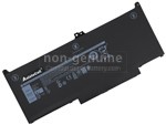 Dell Latitude 5300 2-in-1 laptop battery