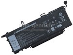 Dell Latitude 7400 2-in-1 laptop battery