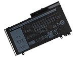 long life Dell NGGX5 battery