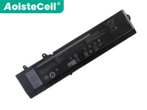 Dell 05JMD8 battery