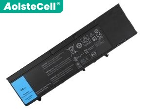 Dell 1NP0F battery