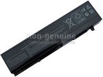 Battery for Dell Studio 1436