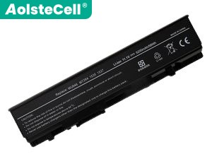 Dell 312-0701 battery