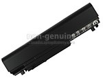 Dell Studio XPS PP17S laptop battery