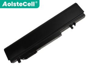 Dell X415C battery