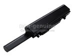 long life Dell PP35L battery