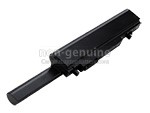 Dell Studio XPS M1640 laptop battery