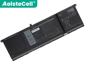 Dell P132F003 battery