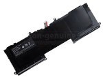 Dell TU131-TS63-74 laptop battery