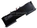 Battery for Dell TU131