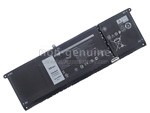 Dell P145G001 laptop battery