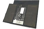Dell Inspiron One 20 laptop battery