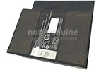 Dell VMYGJ laptop battery