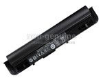 long life Dell Vostro 1220N battery
