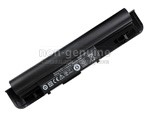 Dell Vostro 1220 laptop battery