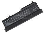 long life Dell Vostro 1510 battery
