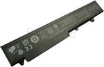 long life Dell T117C battery