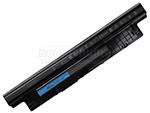 long life Dell Inspiron 3543 battery