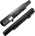 long life Dell Vostro 3300 battery