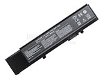 long life Dell Vostro 3700 battery
